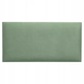 panele-tapicerowane-60x30-turquise-wezglowie-riviera-34-szalwia