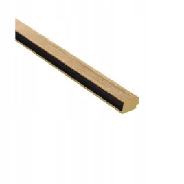 panel-scienny-lineo-black-oak-modul-koncowy-lamel-dekoracyjny