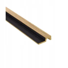 panel-scienny-lineo-black-oak-modul-startowy-lamel-dekoracyjny