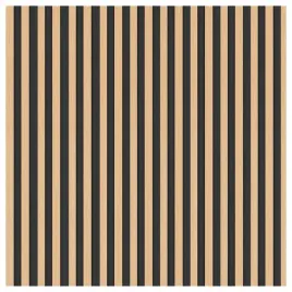 panel-scienny-lineo-black-oak-fllow-lamele-dekoracyjne