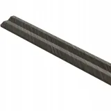 panel-scienny-dekoracyjny-3d-modul-koncowy-lineo-light-grey