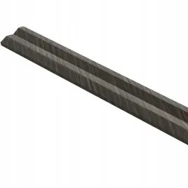 panel-scienny-dekoracyjny-3d-modul-koncowy-lineo-light-grey