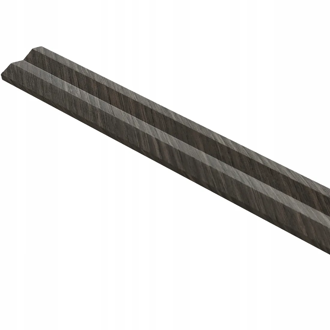 panel-scienny-dekoracyjny-3d-modul-koncowy-lineo-light-grey