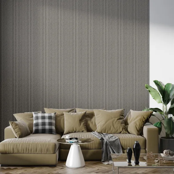 panel-scienny-dekoracyjny-3d-modul-koncowy-lineo-light-grey-jednostka-sprzedazy-sztuka