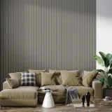 panel-scienny-dekoracyjny-3d-modul-koncowy-lineo-light-grey-jednostka-sprzedazy-sztuka