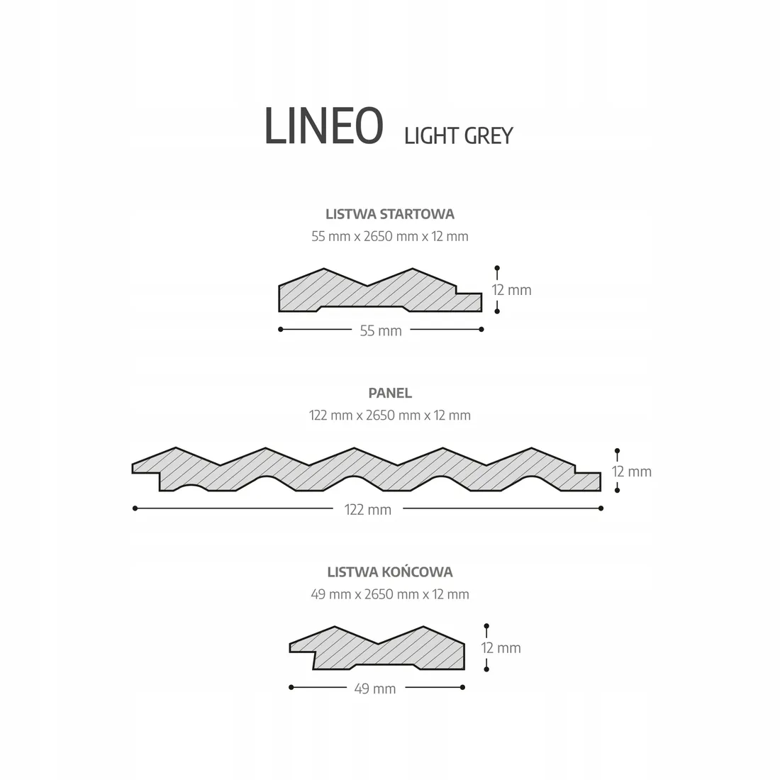 panel-scienny-dekoracyjny-3d-modul-koncowy-lineo-light-grey