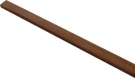 lineo-white-oak-modul-koncowy-lamel-dekoracyjny