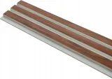 panel-scienny-lineo-white-oak-dekoracja-scienna