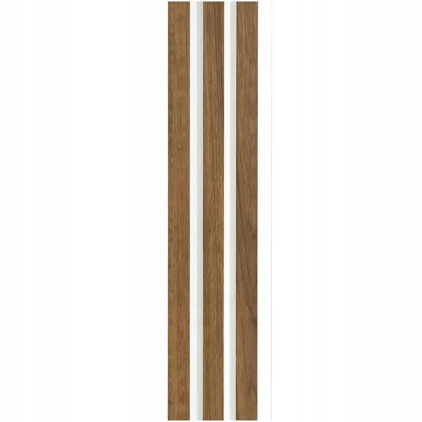 panel-scienny-lineo-white-oak-dekoracja-scienna-jednostka-sprzedazy-sztuka