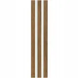 panel-scienny-lineo-white-oak-dekoracja-scienna-jednostka-sprzedazy-sztuka