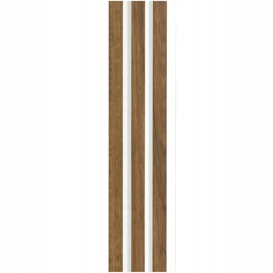 panel-scienny-lineo-white-oak-dekoracja-scienna