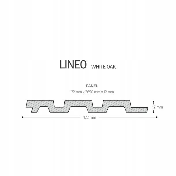 panel-scienny-lineo-white-oak-dekoracja-scienna-struktura-struktura-drewna