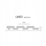 panel-scienny-lineo-white-oak-dekoracja-scienna-struktura-struktura-drewna