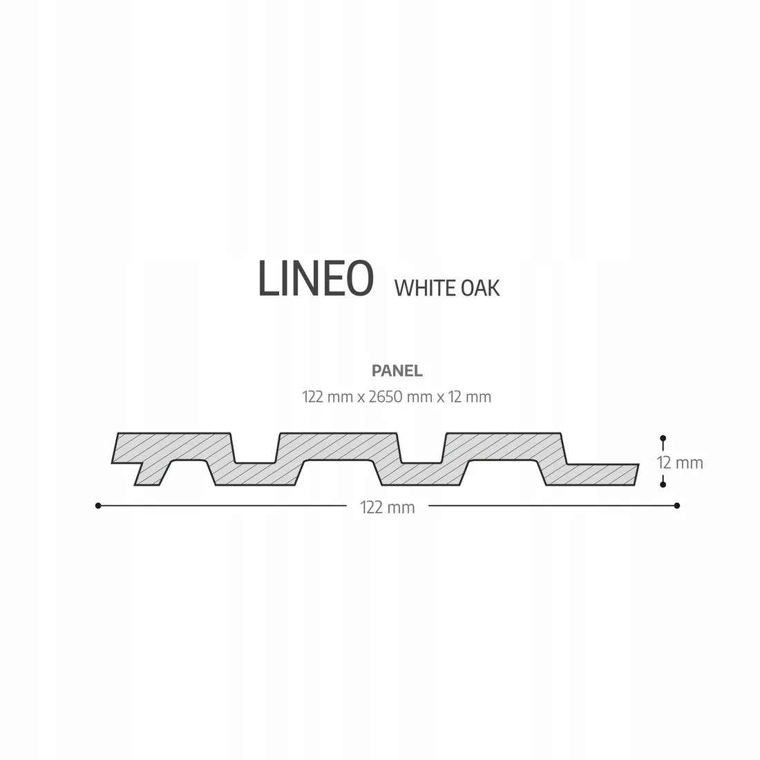 panel-scienny-lineo-white-oak-dekoracja-scienna-stan-nowy