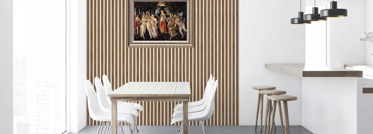 panel-scienny-lineo-white-oak-dekoracja-scienna-material-polistyren-pochodna-styropianu