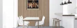panel-scienny-lineo-white-oak-dekoracja-scienna-material-polistyren-pochodna-styropianu