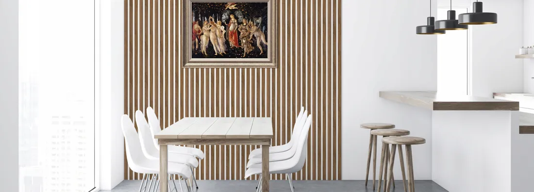 panel-scienny-lineo-white-oak-dekoracja-scienna