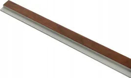 lineo-white-oak-modul-startowy-lamel-dekoracyjny