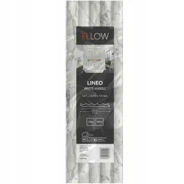 panel-scienny-pcv-dekoracyjny-lineo-white-marble-fllow-mikrolamele