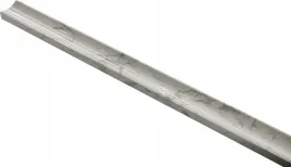 panel-scienny-pcv-dekoracyjny-lineo-white-marble-modul-koncowy-fllow