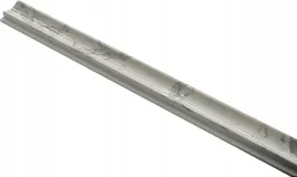 panel-scienny-pcv-dekoracyjny-lineo-white-marble-modul-startowy-fllow