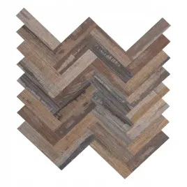 panel-scienny-samoprzylepny-dekoracyjny-pcv-jodelka-wood-angle-fllow