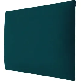 panel-scienny-tapicerowany-prostokat-60x30-cm-matt-velvet-77-fllow-szmaragd