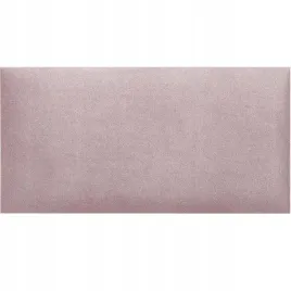 panel-scienny-tapicerowany-prostokat-60x30-cm-rozowy-letto-60-fllow