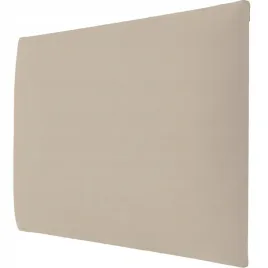 panel-scienny-tapicerowany-prostokat-60x30-cm-bezowy-matt-velvet-fllow