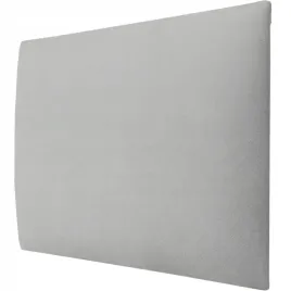 panel-scienny-tapicerowany-prostokat-60x30-cm-szary-letto-87-fllow