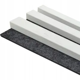 panel-scienny-lamel-na-filcu-akustyczny-265x167x26-cm-sosna-dunska-small