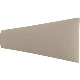panel-scienny-tapicerowany-prostokat-90x15-cm-bezowy-matt-velvet-08-fllow