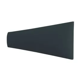 panel-scienny-tapicerowany-wezglowie-do-sypialni-90x15-cm-szary-matt