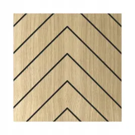 panel-scienny-mdf-dekoracyjny-frezowany-jodelka-40x40-cm