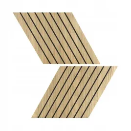 panel-scienny-mdf-dekoracyjny-honeybee-frezowany-komplet-lewy-i-prawy