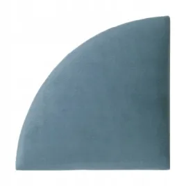 panel-scienny-tapicerowany-1-4-kola-15cm-niebieski