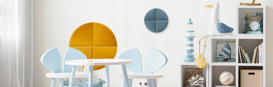 panel-scienny-tapicerowany-1-4-kola-15cm-niebieski