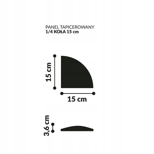 panel-scienny-tapicerowany-1-4-kola-15cm-niebieski-szerokosc-produktu-15-cm