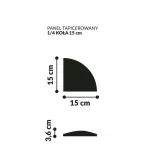 panel-scienny-tapicerowany-1-4-kola-15cm-niebieski-szerokosc-produktu-15-cm