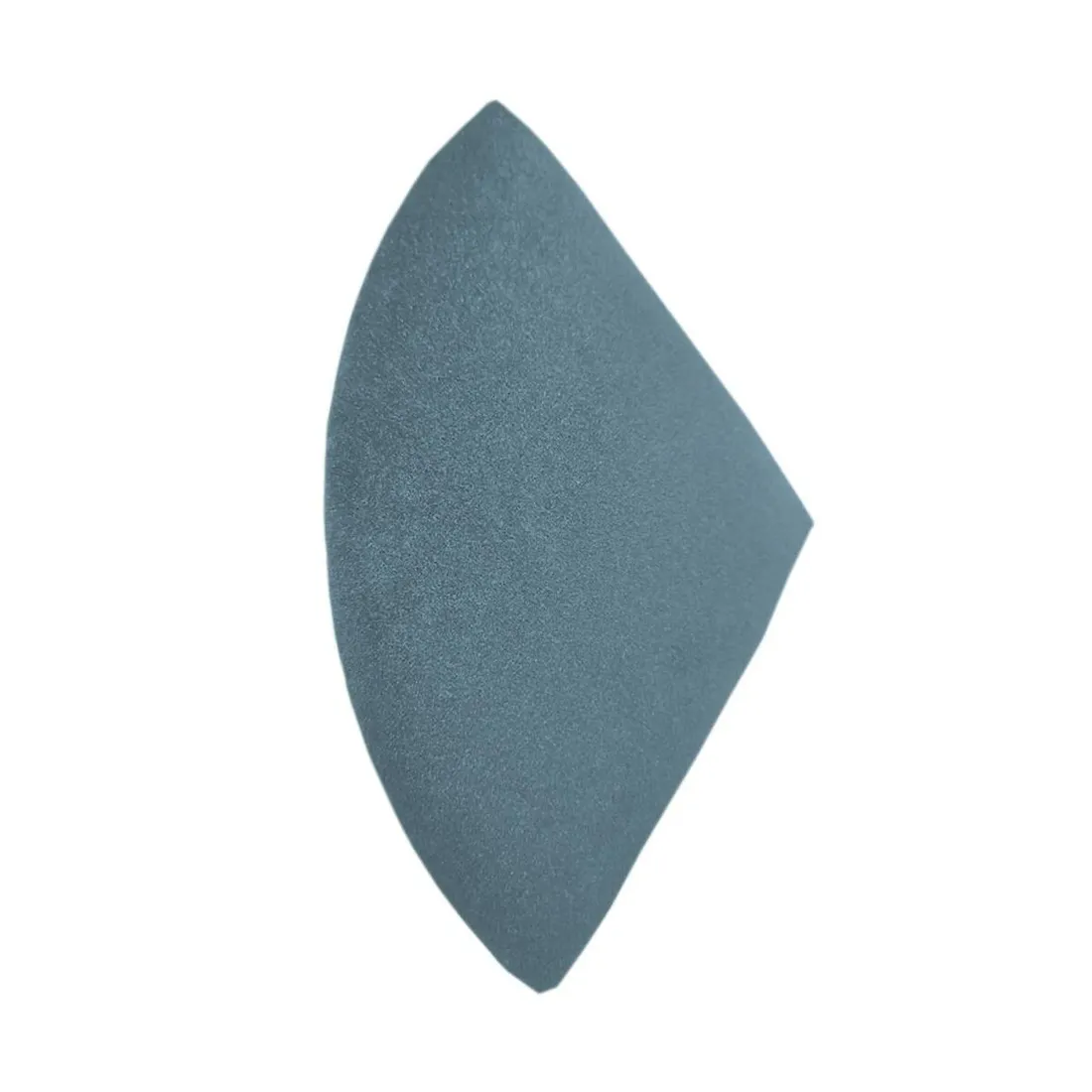 panel-scienny-tapicerowany-1-4-kola-15cm-niebieski