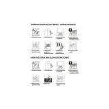 panel-scienny-tapicerowany-1-4-kola-15cm-niebieski-stan-nowy-szerokosc-produktu-15-cm