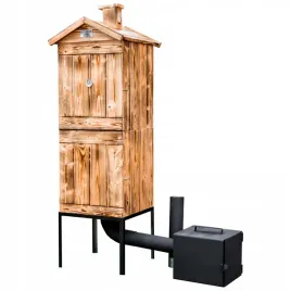 wedzarnia-drewniana-najwieksze-palenisko-xxl-gratisy-podwojna-impregnacja