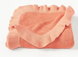 koc-z-bawelny-z-falbanka-pansy-130-x-170-cm