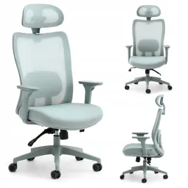 mietowy-fotel-biurowy-z-regulacja-wysokosci-podlokietnikow-zaglowka-argon