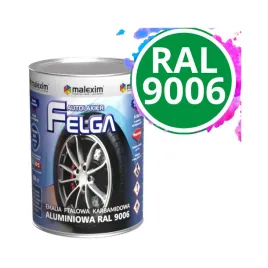 farba-do-felg-aluminiowa-0-7-l-ral-9006