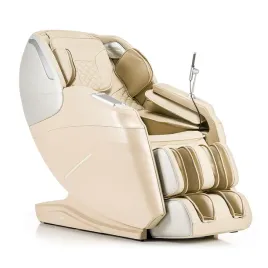 orfotel-masujacy-do-masazuor-supearl-a336-smart2d