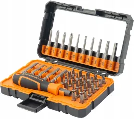 zestaw-magnusson-scs37-44el-wkretak-bity-25mm-50mm-pz-ph-torx-imbus