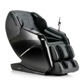 orfotel-masujacy-do-masazuor-supearl-a336-smart2d