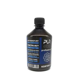 odrdzewiacz-korten-r-500-ml