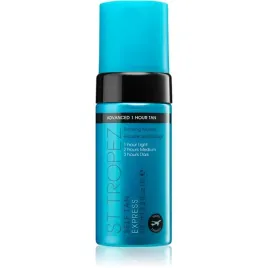st-tropez-self-tan-bronzing-mousse-ekspresowa-samoopalajaca-pianka-100ml
